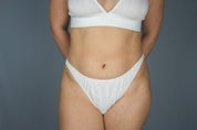 V Panties