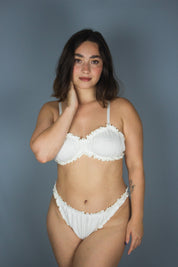 Bralette Nube